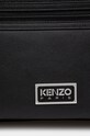 Kenzo leather backpack Backpack black FE55SA713L40.99