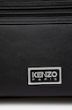 Кожаный рюкзак Kenzo Backpack чёрный FE55SA713L40.99