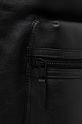 Kenzo leather backpack Backpack FE55SA713L40.99 black