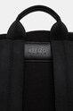 Kenzo leather backpack Backpack FE55SA713L40.99