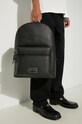 Kenzo leather backpack Backpack FE55SA713L40.99