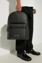 Kenzo zaino in pelle Backpack FE55SA713L40.99