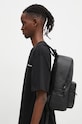 Кожаный рюкзак Kenzo Backpack FE55SA713L40.99