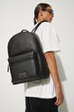 Kenzo leather backpack Backpack FE55SA713L40.99