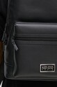 Кожаный рюкзак Kenzo Backpack FE55SA713L40.99