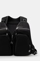 Accesorii Kenzo rucsac Vest Backpack FE65SA113B10.99 negru