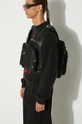 Kenzo rucsac Vest Backpack FE65SA113B10.99