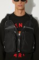Kenzo rucsac Vest Backpack FE65SA113B10.99