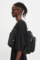 Kenzo rucsac Vest Backpack FE65SA113B10.99