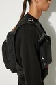 Ruksak Kenzo Vest Backpack FE65SA113B10.99