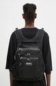 Σακίδιο πλάτης Kenzo Vest Backpack FE65SA113B10.99