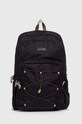 Рюкзак Dakine EDUCATED 30L візерунок чорний D10004105