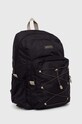 Рюкзак Dakine EDUCATED 30L D10004105 чорний AW24