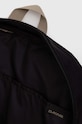 Рюкзак Dakine EDUCATED 30L D10004105 чорний