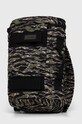 Dakine rucsac MISSION STREET PACK 25L D10004000 verde AW24