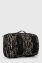 Dakine plecak MISSION STREET PACK 25L zielony D10004000