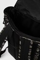 Dakine rucsac MISSION STREET PACK 25L D10004000