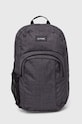 Ruksak Dakine CLASS BACKPACK 33L vzorovaný sivá D10004130