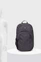 Ruksak Dakine CLASS BACKPACK 33L D10004130