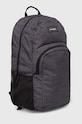 Ruksak Dakine CLASS BACKPACK 33L D10004130 sivá AW24