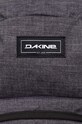 Ruksak Dakine CLASS BACKPACK 33L sivá D10004130