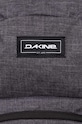 Ruksak Dakine CLASS BACKPACK 33L sivá D10004130