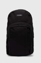 Dakine plecak CLASS BACKPACK 33L mieści A4 czarny D10004130