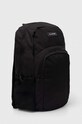 Dakine plecak CLASS BACKPACK 33L D10004130 czarny AW24