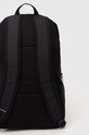 Akcesoria Dakine plecak CLASS BACKPACK 33L D10004130 czarny