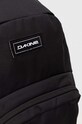 Dakine plecak CLASS BACKPACK 33L czarny D10004130