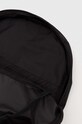 Dakine plecak CLASS BACKPACK 33L D10004130 czarny