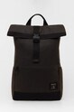 Barbour rucsac uni verde UBA0717