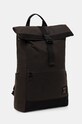 Barbour rucsac UBA0717 verde AW24