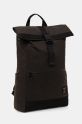 Barbour rucsac UBA0717 negru AW24