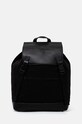 Sisley rucsac uni negru 65TSSY03A