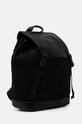 Sisley plecak 65TSSY03A czarny AW24