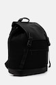 Sisley rucsac 65TSSY03A negru AW24
