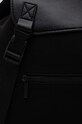 Sisley rucsac negru 65TSSY03A