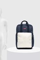 Рюкзак Levi's D7572.0017