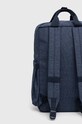 Рюкзак Levi's темно-синій D7572.0017