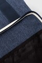 Рюкзак Levi's D7572.0017