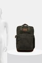 Рюкзак Levi's D7727.0008