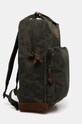 Рюкзак Levi's D7727.0008 зелений AW24