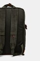 Аксесуари Рюкзак Levi's D7727.0008 зелений