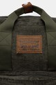 Рюкзак Levi's зелений D7727.0008