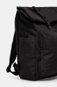 Levi's rucsac 000A5.0000 negru AW24