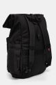 Accesorii Levi's rucsac 000A5.0000 negru