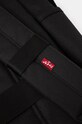 Рюкзак Levi's 000A5.0000 чорний