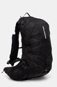 Salomon rucsac XT 20 Set LC2184000 negru AW24