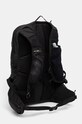 Accesorii Salomon rucsac XT 20 Set LC2184000 negru